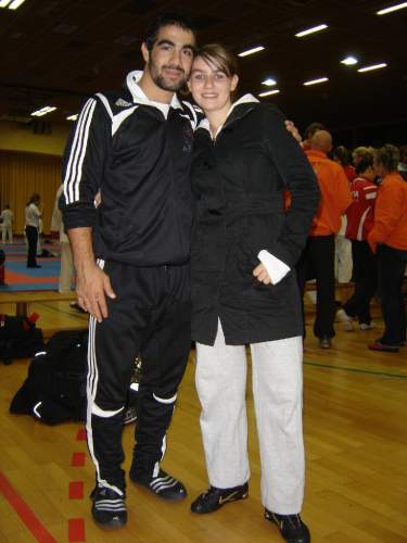 DSC01871.jpg --- erstellt mit toms-galerie V1.3 - www.tomshaus.de