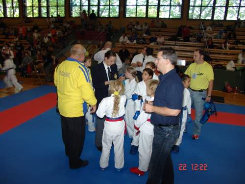 DSC02284.jpg --- erstellt mit toms-galerie V1.3 - www.tomshaus.de