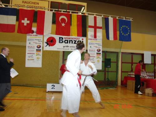 DSC02291.jpg --- erstellt mit toms-galerie V1.3 - www.tomshaus.de