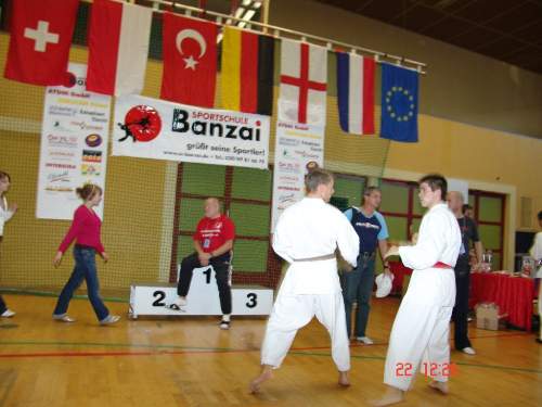 DSC02295.jpg --- erstellt mit toms-galerie V1.3 - www.tomshaus.de