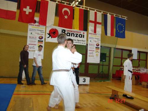 DSC02296.jpg --- erstellt mit toms-galerie V1.3 - www.tomshaus.de