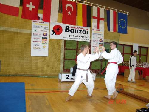 DSC02297.jpg --- erstellt mit toms-galerie V1.3 - www.tomshaus.de