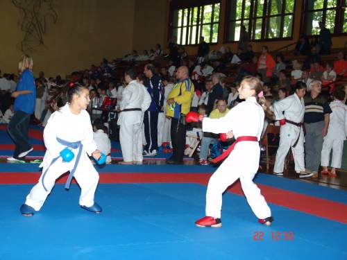 DSC02300.jpg --- erstellt mit toms-galerie V1.3 - www.tomshaus.de