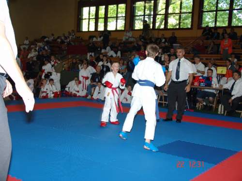 DSC02302.jpg --- erstellt mit toms-galerie V1.3 - www.tomshaus.de