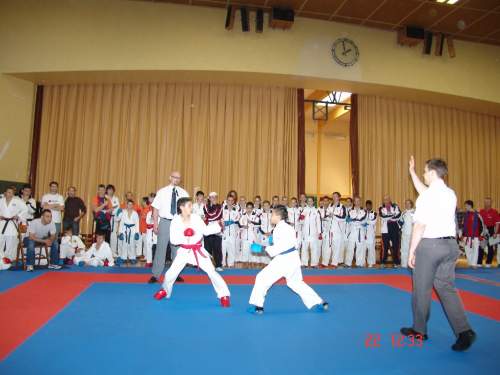 DSC02305.jpg --- erstellt mit toms-galerie V1.3 - www.tomshaus.de