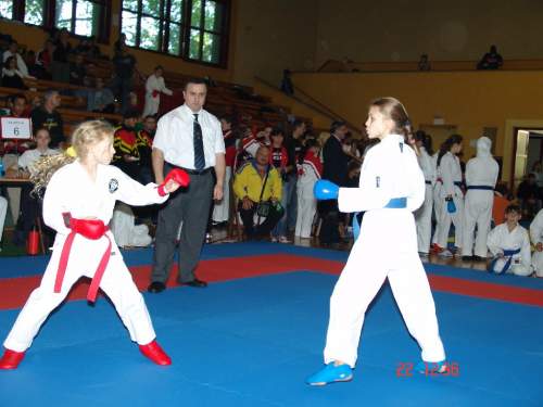 DSC02310.jpg --- erstellt mit toms-galerie V1.3 - www.tomshaus.de