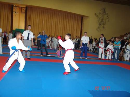 DSC02311.jpg --- erstellt mit toms-galerie V1.3 - www.tomshaus.de