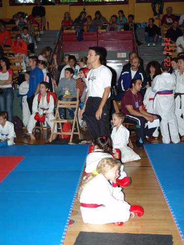 DSC02318.jpg --- erstellt mit toms-galerie V1.3 - www.tomshaus.de