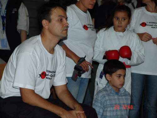 DSC02322.jpg --- erstellt mit toms-galerie V1.3 - www.tomshaus.de