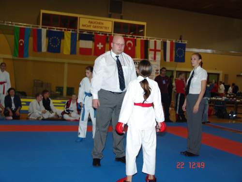 DSC02326.jpg --- erstellt mit toms-galerie V1.3 - www.tomshaus.de