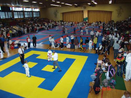 DSC02337.jpg --- erstellt mit toms-galerie V1.3 - www.tomshaus.de