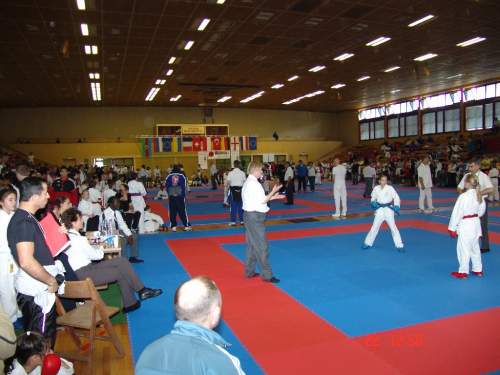 DSC02339.jpg --- erstellt mit toms-galerie V1.3 - www.tomshaus.de