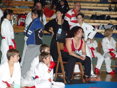 DSC02342.jpg --- erstellt mit toms-galerie V1.3 - www.tomshaus.de