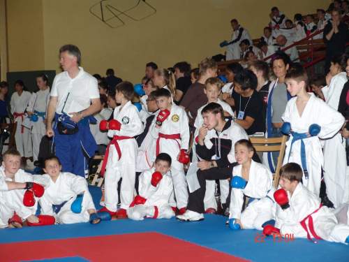 DSC02345.jpg --- erstellt mit toms-galerie V1.3 - www.tomshaus.de