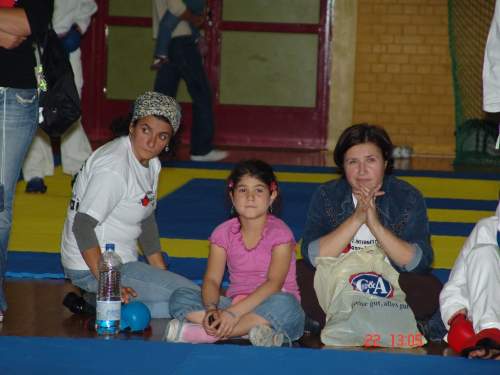 DSC02347.jpg --- erstellt mit toms-galerie V1.3 - www.tomshaus.de