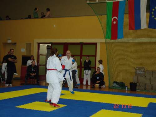 DSC02351.jpg --- erstellt mit toms-galerie V1.3 - www.tomshaus.de