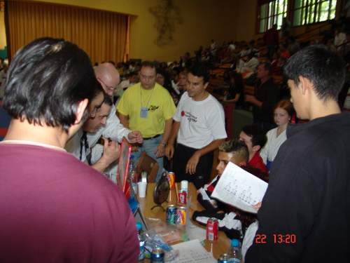 DSC02362.jpg --- erstellt mit toms-galerie V1.3 - www.tomshaus.de