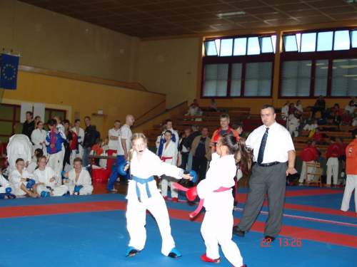 DSC02371.jpg --- erstellt mit toms-galerie V1.3 - www.tomshaus.de