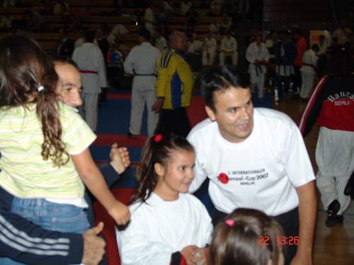 DSC02372.jpg --- erstellt mit toms-galerie V1.3 - www.tomshaus.de