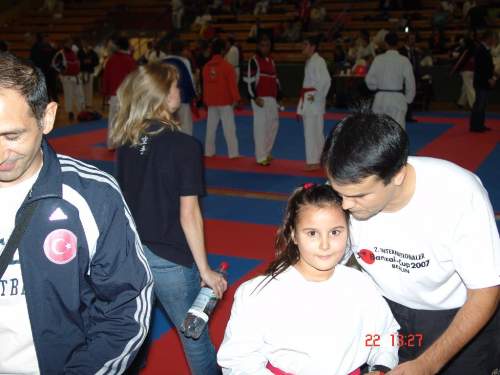 DSC02373.jpg --- erstellt mit toms-galerie V1.3 - www.tomshaus.de