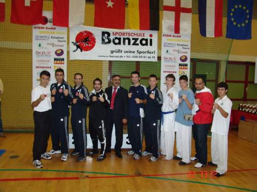 DSC02377.jpg --- erstellt mit toms-galerie V1.3 - www.tomshaus.de