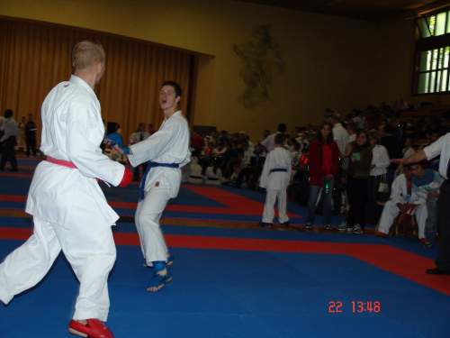 DSC02381.jpg --- erstellt mit toms-galerie V1.3 - www.tomshaus.de