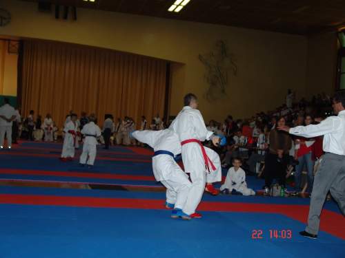 DSC02388.jpg --- erstellt mit toms-galerie V1.3 - www.tomshaus.de