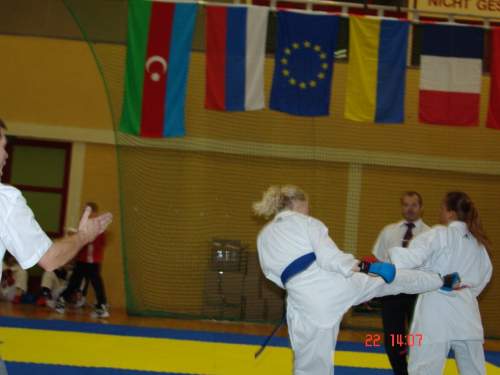 DSC02393.jpg --- erstellt mit toms-galerie V1.3 - www.tomshaus.de