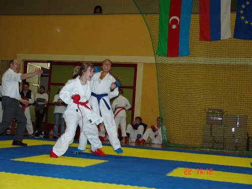 DSC02396.jpg --- erstellt mit toms-galerie V1.3 - www.tomshaus.de