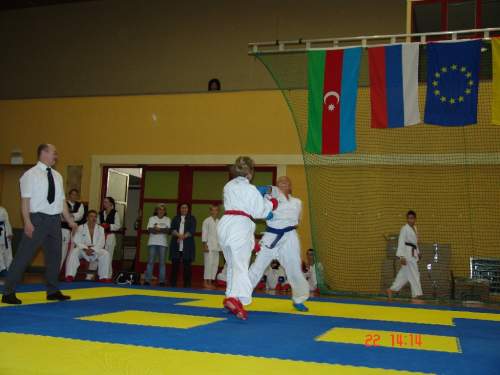 DSC02401.jpg --- erstellt mit toms-galerie V1.3 - www.tomshaus.de