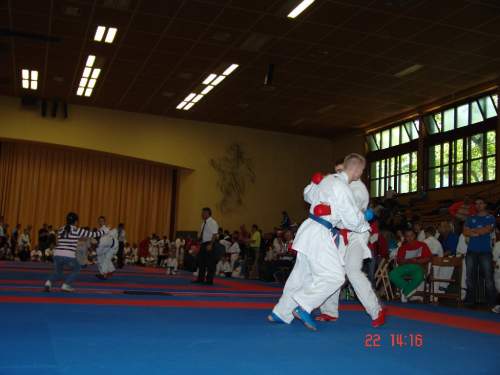 DSC02402.jpg --- erstellt mit toms-galerie V1.3 - www.tomshaus.de