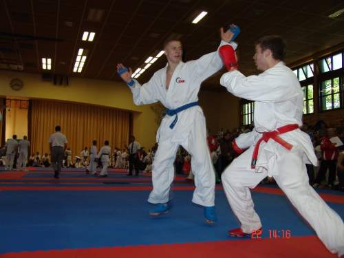 DSC02403.jpg --- erstellt mit toms-galerie V1.3 - www.tomshaus.de