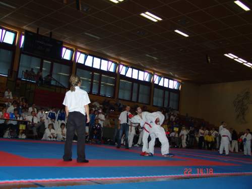 DSC02408.jpg --- erstellt mit toms-galerie V1.3 - www.tomshaus.de