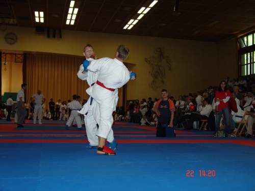 DSC02413.jpg --- erstellt mit toms-galerie V1.3 - www.tomshaus.de