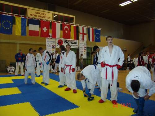 DSC02415.jpg --- erstellt mit toms-galerie V1.3 - www.tomshaus.de