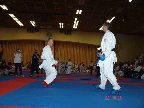 DSC02419.jpg --- erstellt mit toms-galerie V1.3 - www.tomshaus.de