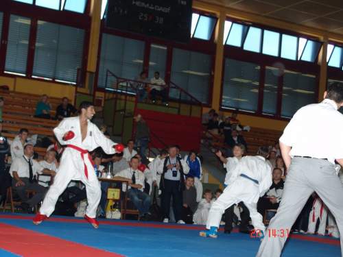 DSC02432.jpg --- erstellt mit toms-galerie V1.3 - www.tomshaus.de