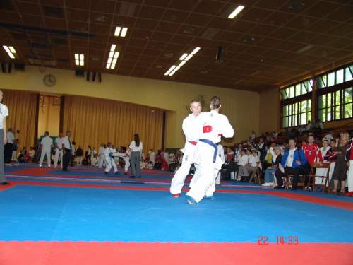 DSC02437.jpg --- erstellt mit toms-galerie V1.3 - www.tomshaus.de