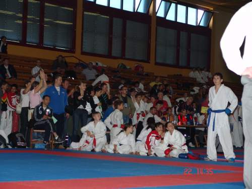 DSC02439.jpg --- erstellt mit toms-galerie V1.3 - www.tomshaus.de