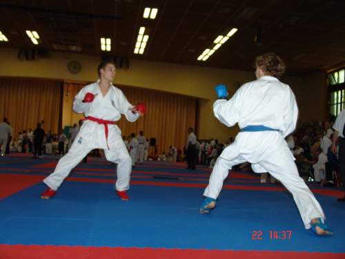 DSC02443.jpg --- erstellt mit toms-galerie V1.3 - www.tomshaus.de