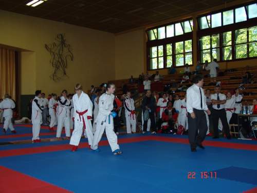 DSC02478.jpg --- erstellt mit toms-galerie V1.3 - www.tomshaus.de