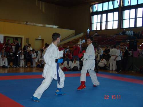 DSC02479.jpg --- erstellt mit toms-galerie V1.3 - www.tomshaus.de