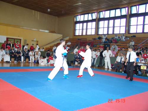 DSC02482.jpg --- erstellt mit toms-galerie V1.3 - www.tomshaus.de