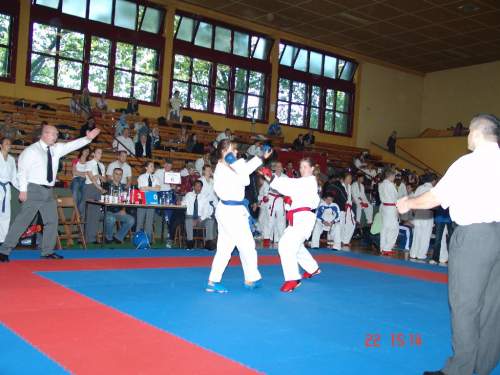 DSC02483.jpg --- erstellt mit toms-galerie V1.3 - www.tomshaus.de