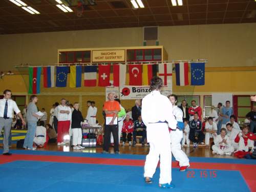 DSC02484.jpg --- erstellt mit toms-galerie V1.3 - www.tomshaus.de