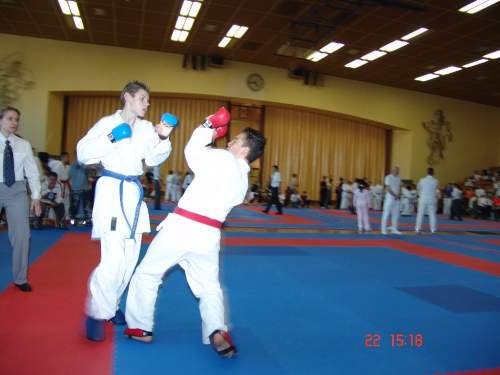 DSC02489.jpg --- erstellt mit toms-galerie V1.3 - www.tomshaus.de