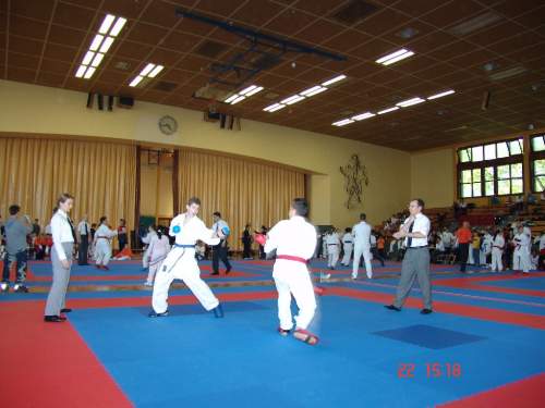 DSC02490.jpg --- erstellt mit toms-galerie V1.3 - www.tomshaus.de