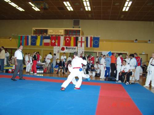 DSC02492.jpg --- erstellt mit toms-galerie V1.3 - www.tomshaus.de