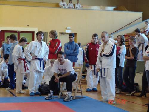 DSC02496.jpg --- erstellt mit toms-galerie V1.3 - www.tomshaus.de