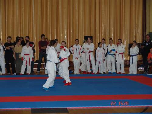 DSC02506.jpg --- erstellt mit toms-galerie V1.3 - www.tomshaus.de